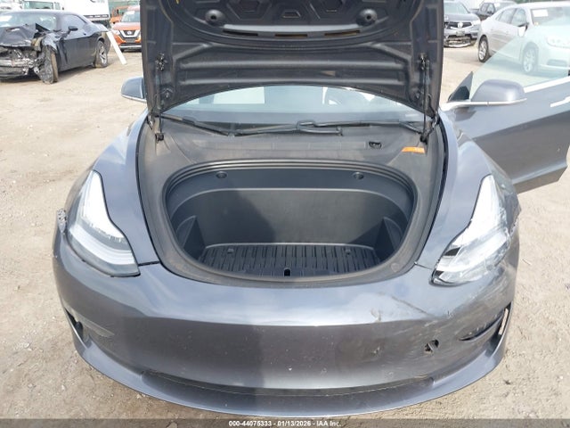 2020 TESLA MODEL 3 5YJ3E1EB2LF783181 Photo 9