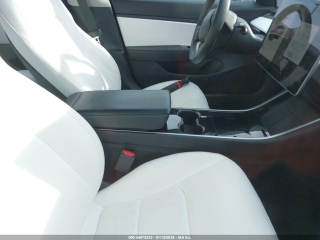 2020 TESLA MODEL 3 5YJ3E1EB2LF783181 Photo 4