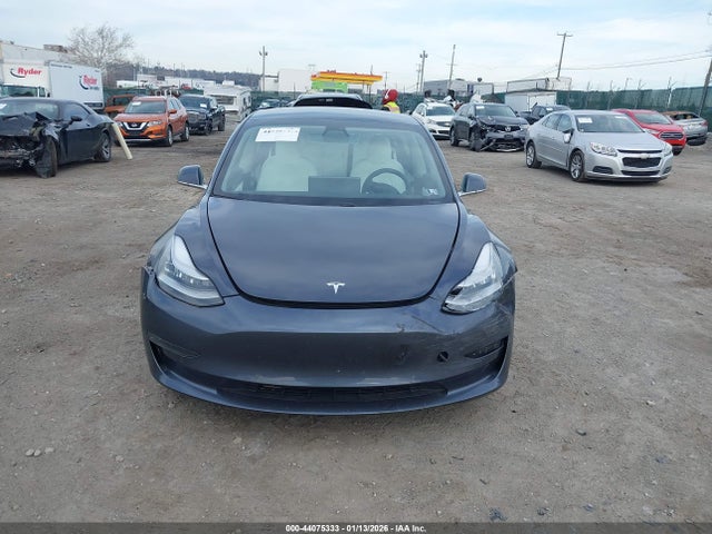 2020 TESLA MODEL 3 5YJ3E1EB2LF783181 Photo 5