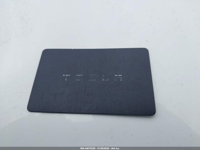 2023 TESLA MODEL 3 5YJ3E1EA7PF658643 Photo 10