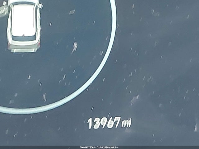 KM8HACA34RU063999 Hyundai Kona N Line