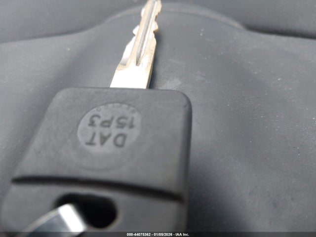 2008 NISSAN 350Z JN1BZ34D68M704594 Photo 10