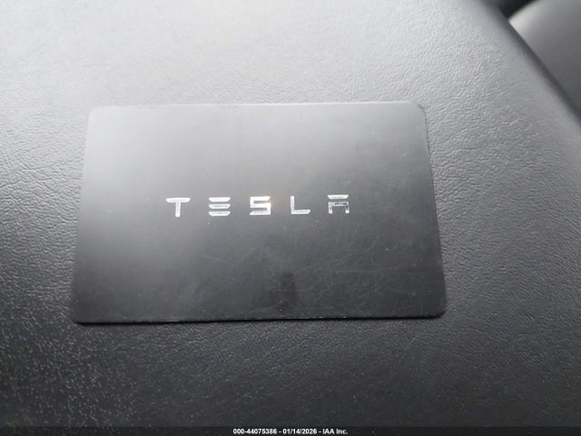 2021 TESLA MODEL 3 5YJ3E1EB4MF858240 Photo 10