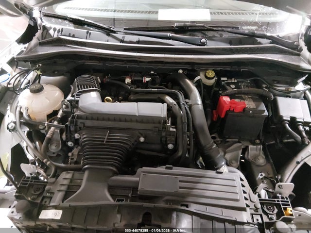 2023 FORD ESCAPE 1FMCU9PA5PUA65915 Photo 9