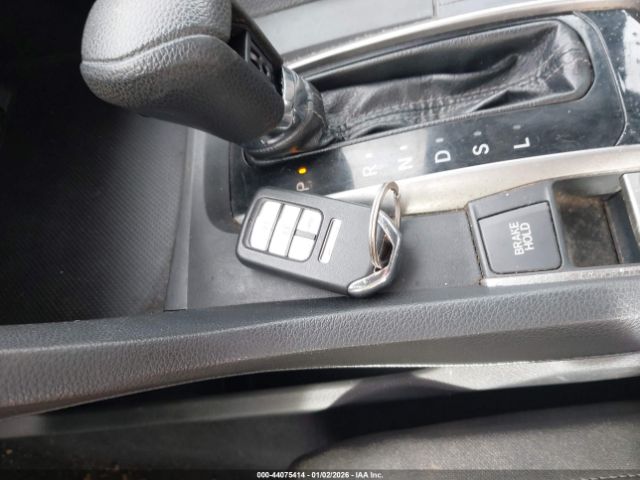 2018 HONDA CIVIC SHHFK7H57JU202722 Photo 10