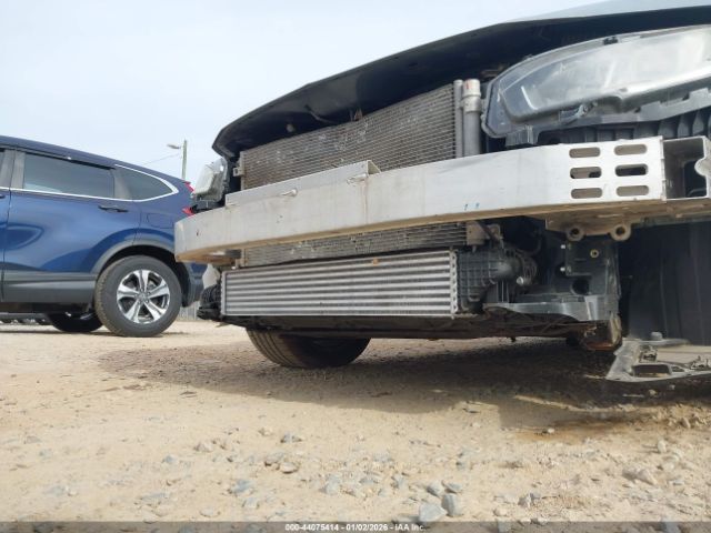 2018 HONDA CIVIC SHHFK7H57JU202722 Photo 5