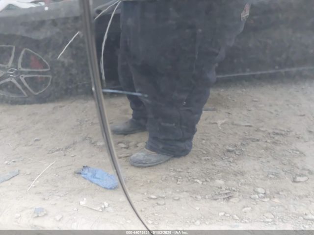 2017 INFINITI Q50 JN1EV7AR0HM835391 Photo 5