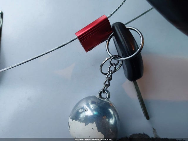 2006 BMW X3 WBXPA93446WD30704 Photo 10