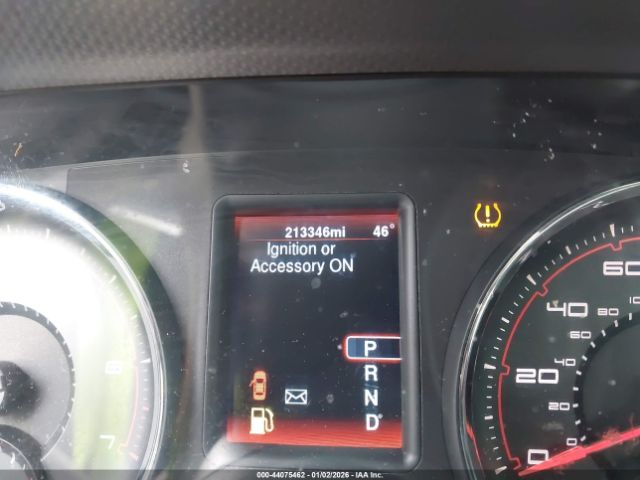 2013 DODGE CHARGER 2C3CDXBG1DH622911 Photo 6