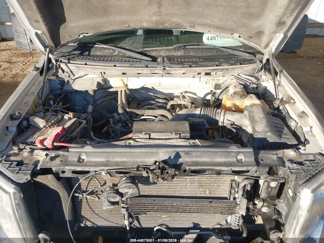 2012 FORD F-150 1FTFW1EF1CFC51624 Photo 9