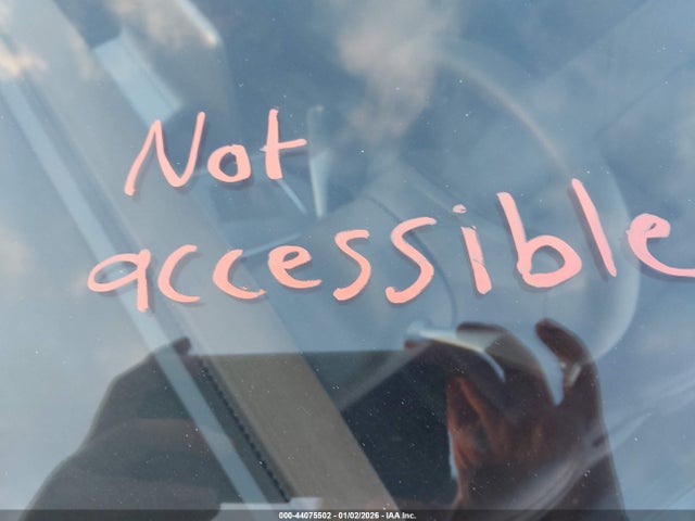 2023 TESLA MODEL 3 5YJ3E1EA7PF564567 Photo 9