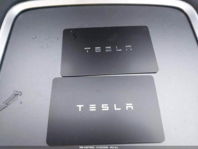 2023 TESLA MODEL 3 5YJ3E1EA7PF564567 Photo 10
