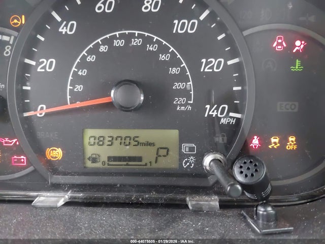 2017 MITSUBISHI MIRAGE ML32A3HJ2HH001462 Photo 6