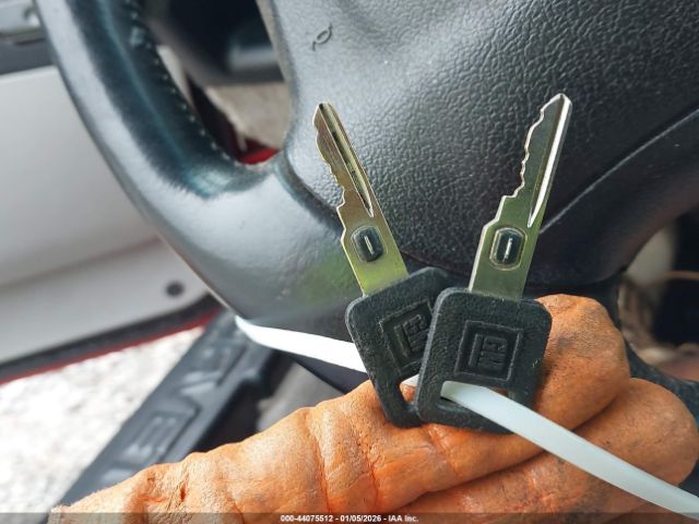 1995 CHEVROLET CORVETTE 1G1YY22P7S5115761 Photo 10