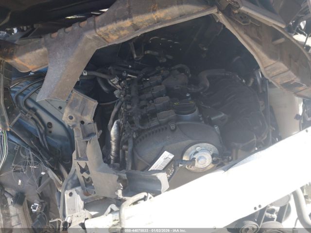 2015 AUDI A4 WAUHFAFL0FN001876 Photo 9