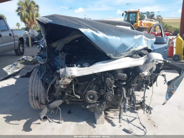 2015 AUDI A4 WAUHFAFL0FN001876 Photo 5