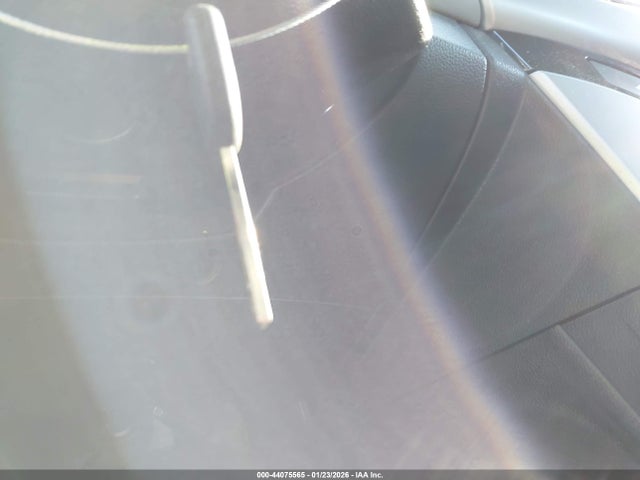 1G1PA5SH9F7151066 Chevrolet Cruze Ls Auto