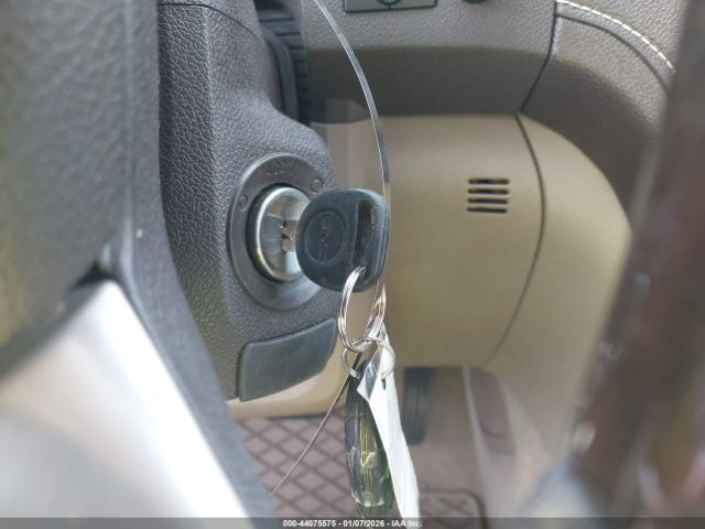 2015 GMC ACADIA 1GKKVTKD5FJ220575 Photo 10