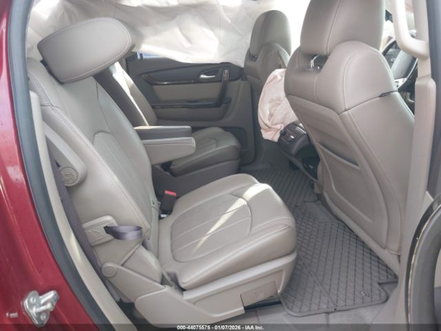 2015 GMC ACADIA 1GKKVTKD5FJ220575 Photo 7