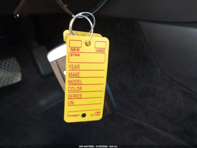 2017 ACURA MDX 5FRYD4H50HB026561 Photo 10