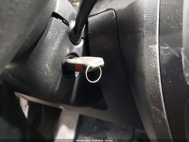 2012 VOLKSWAGEN JETTA 3VW2K7AJ3CM359974 Photo 10