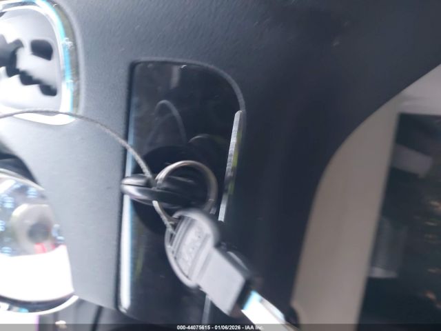 2013 CHRYSLER TOWN & COUNTRY 2C4RC1BG7DR576811 Photo 10