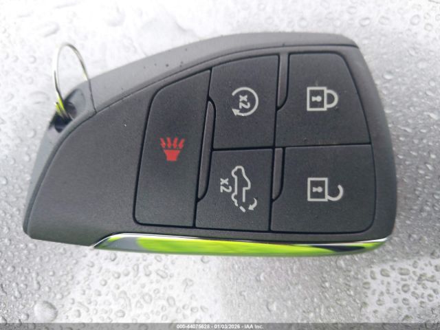 2023 CHEVROLET SILVERADO 1500 1GCPABEK6PZ203854 Photo 10