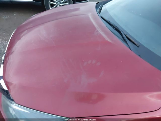 2019 NISSAN SENTRA 3N1AB7AP0KY264771 Photo 5