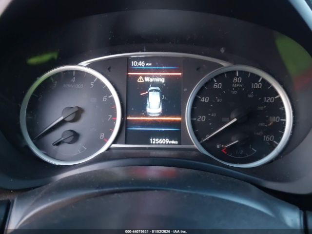 2019 NISSAN SENTRA 3N1AB7AP0KY264771 Photo 6