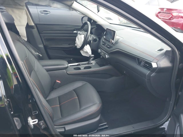 Продаж на аукціоні авто 2020 Nissan Altima Sr Fwd, vin: 1N4BL4CV5LC278402, номер лоту: 44075655
