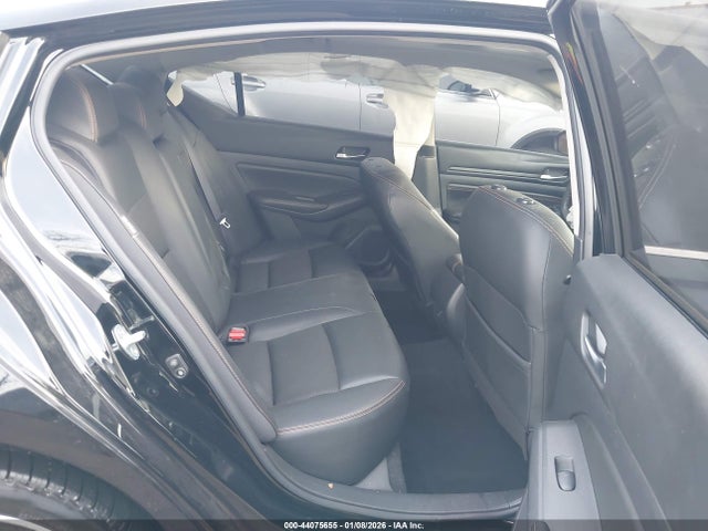 Продаж на аукціоні авто 2020 Nissan Altima Sr Fwd, vin: 1N4BL4CV5LC278402, номер лоту: 44075655