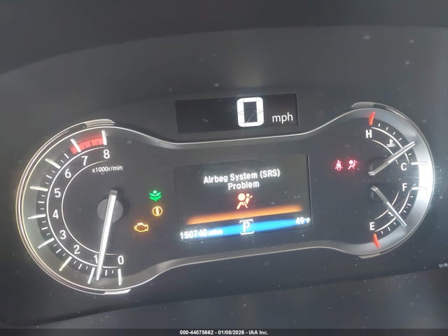 Honda Pilot Ex 2018 5FNYF5H38JB020111 Image 15