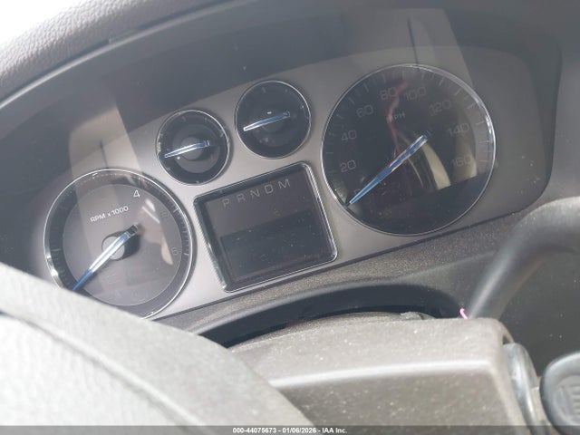 2008 CADILLAC ESCALADE ESV 1GYFK66878R222024 Photo 6