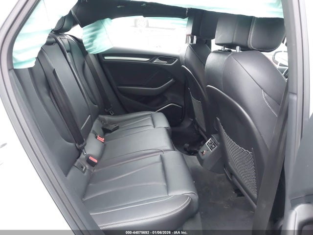 2015 AUDI S3 WAUFFGFF3F1087311 Photo 7