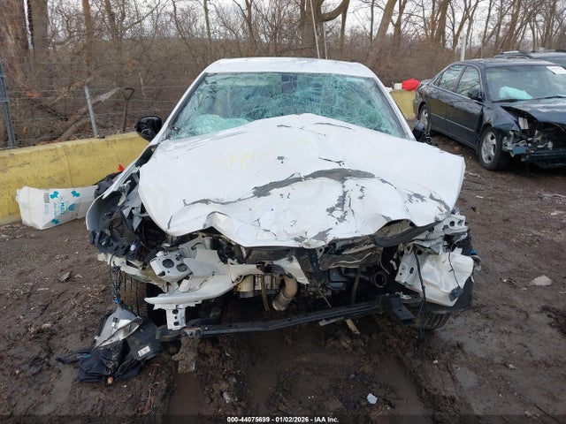 Продажа на аукционе авто 2016 Chevrolet Cruze Ls Auto, vin: 1G1BC5SM2G7259483, номер лота: 44075699