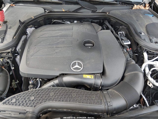 2022 MERCEDES-BENZ E 350 W1KZF8EB9NB038231 Photo 9