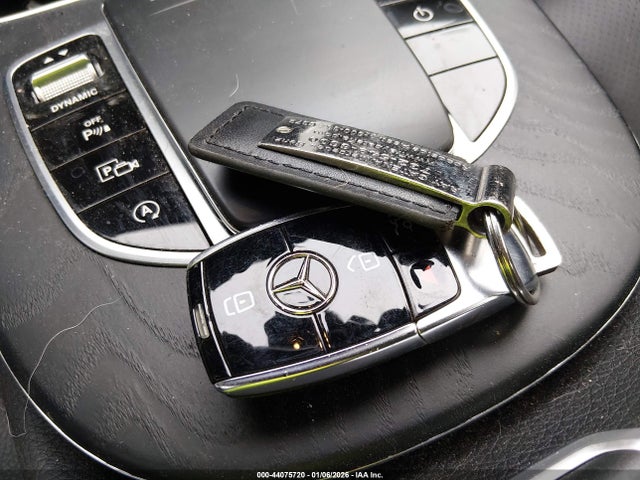 2022 MERCEDES-BENZ E 350 W1KZF8EB9NB038231 Photo 10