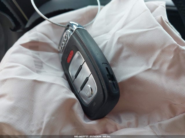 2017 AUDI Q5 WA1L2AFP3HA039098 Photo 10