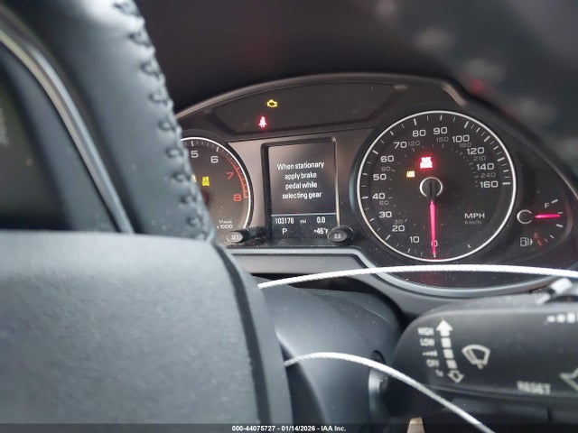 2017 AUDI Q5 WA1L2AFP3HA039098 Photo 6