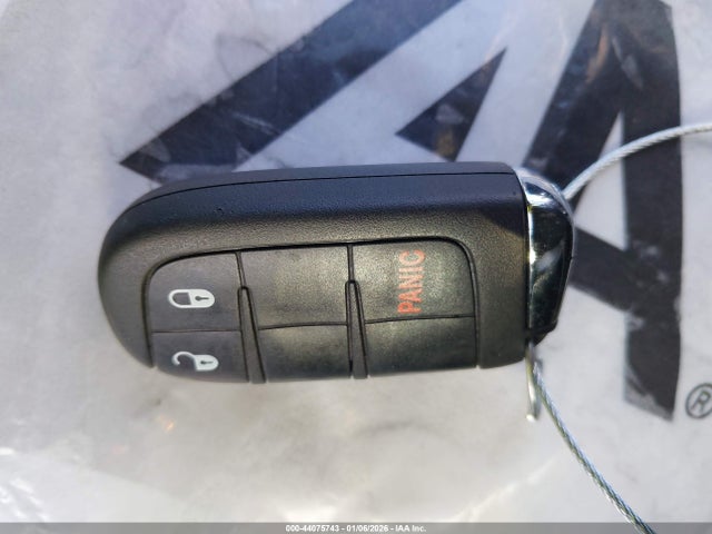 2019 JEEP RENEGADE ZACNJAABXKPK13332 Photo 10