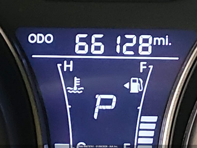 Hyundai Veloster Turbo W/blue 2014 KMHTC6AE3EU206314 Image 7