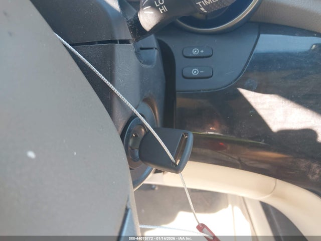 2007 ACURA MDX 2HNYD28887H527765 Photo 10