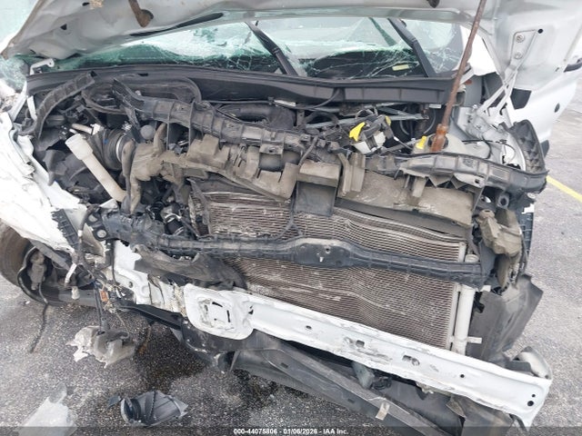 2020 FORD TRANSIT-250 CARGO VAN 1FTBR1C82LKA44967 Photo 9