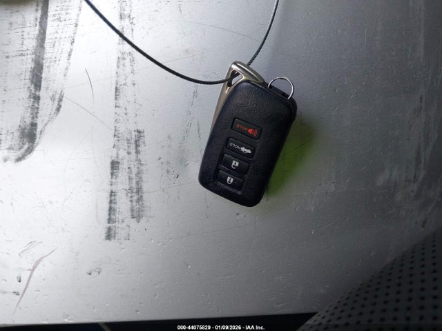 2014 LEXUS GS 350 JTHBE1BL7E5037398 Photo 10