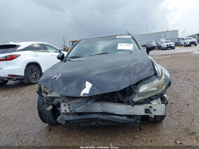 Aukcja sprzedaży 2014 Lexus Gs 350, vin: JTHBE1BL7E5037398, numer aukcji: 44075829
