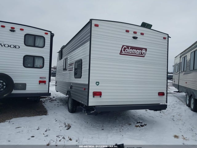 4YDTCMG10RH936559 Coleman Other