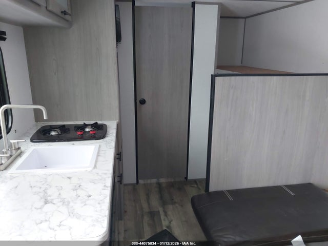4YDTCMG10RH936559 Coleman Other