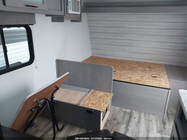 4YDTCMG10RH936559 Coleman Other