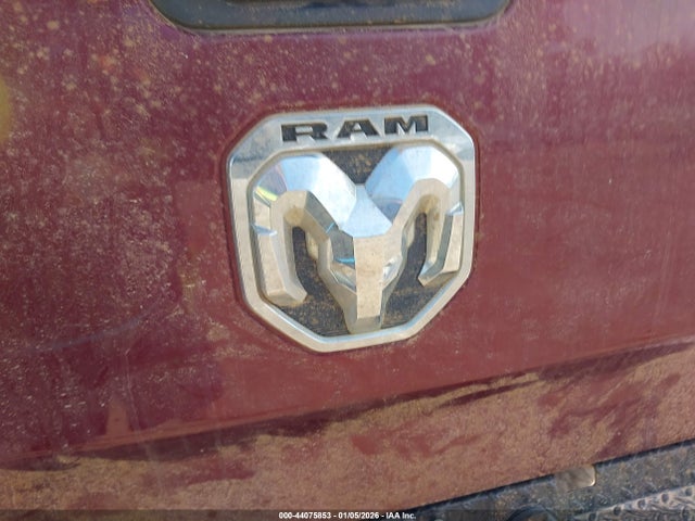 Aukcja sprzedaży 2020 Ram 3500 Tradesman  4x4 8' Box, vin: 3C63RRGL6LG195603, numer aukcji: 44075853