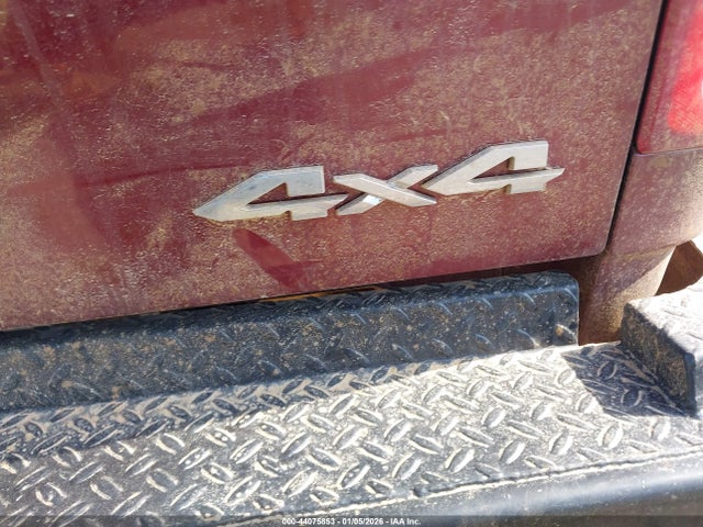 Aukcja sprzedaży 2020 Ram 3500 Tradesman  4x4 8' Box, vin: 3C63RRGL6LG195603, numer aukcji: 44075853